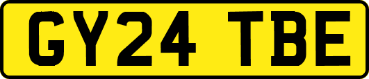 GY24TBE