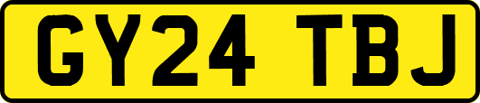 GY24TBJ