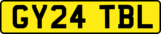 GY24TBL