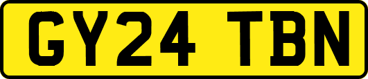 GY24TBN