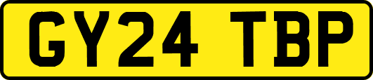 GY24TBP