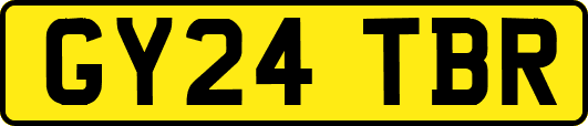 GY24TBR