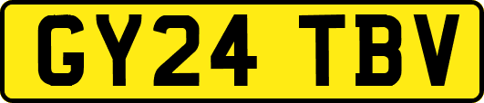 GY24TBV
