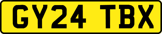 GY24TBX