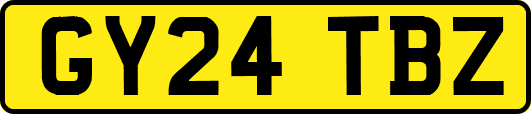 GY24TBZ