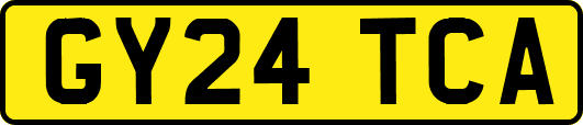 GY24TCA