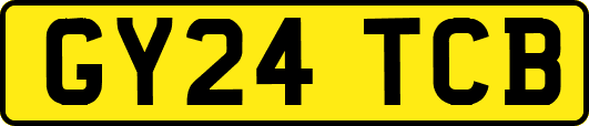 GY24TCB