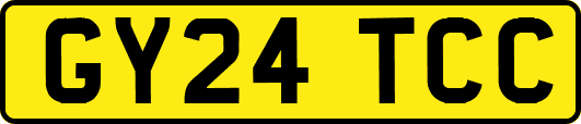 GY24TCC