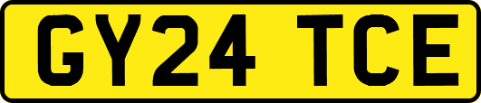 GY24TCE