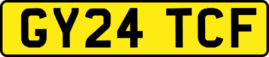 GY24TCF