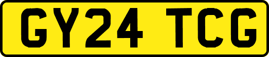GY24TCG