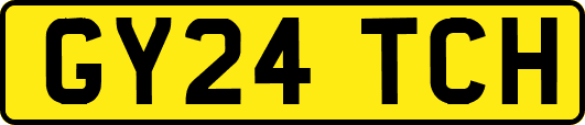GY24TCH