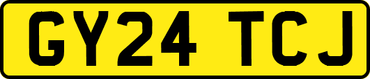 GY24TCJ