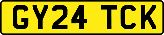 GY24TCK