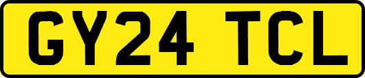 GY24TCL