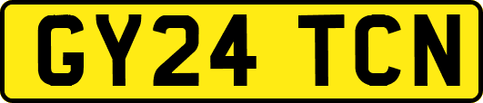 GY24TCN