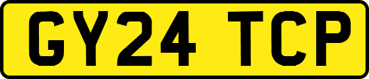 GY24TCP