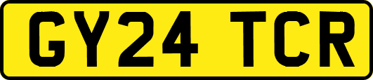 GY24TCR