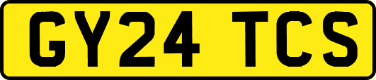 GY24TCS