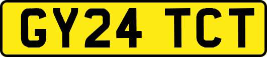 GY24TCT