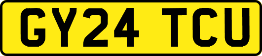 GY24TCU
