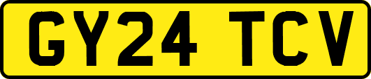 GY24TCV
