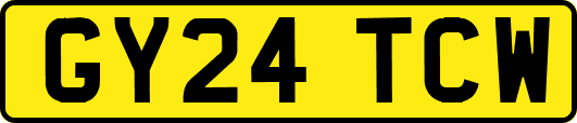 GY24TCW