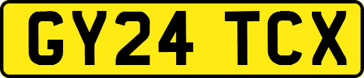 GY24TCX