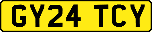 GY24TCY