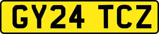 GY24TCZ