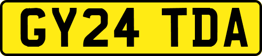 GY24TDA