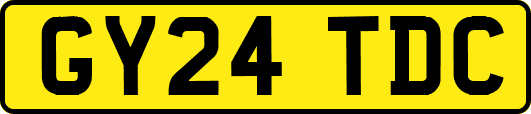 GY24TDC