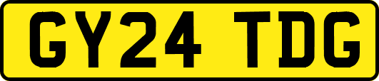 GY24TDG