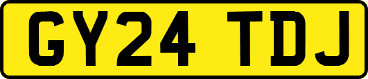 GY24TDJ