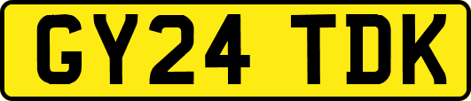 GY24TDK