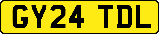 GY24TDL