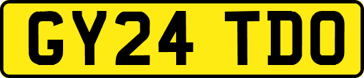 GY24TDO