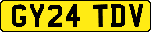 GY24TDV