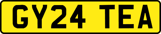 GY24TEA