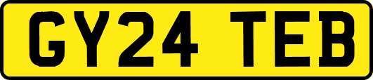GY24TEB