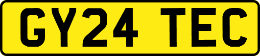 GY24TEC