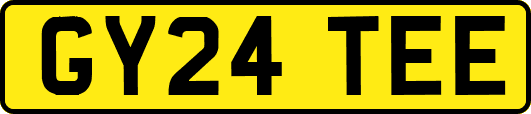 GY24TEE