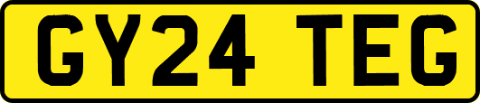GY24TEG