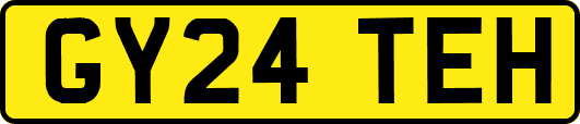 GY24TEH
