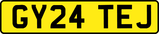 GY24TEJ