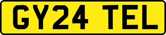 GY24TEL