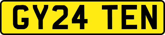 GY24TEN
