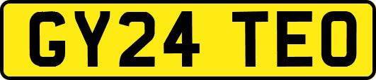 GY24TEO