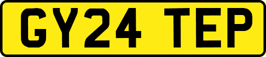 GY24TEP