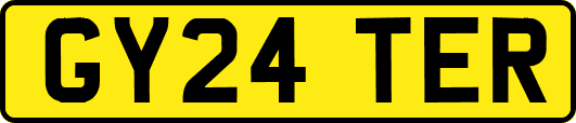 GY24TER